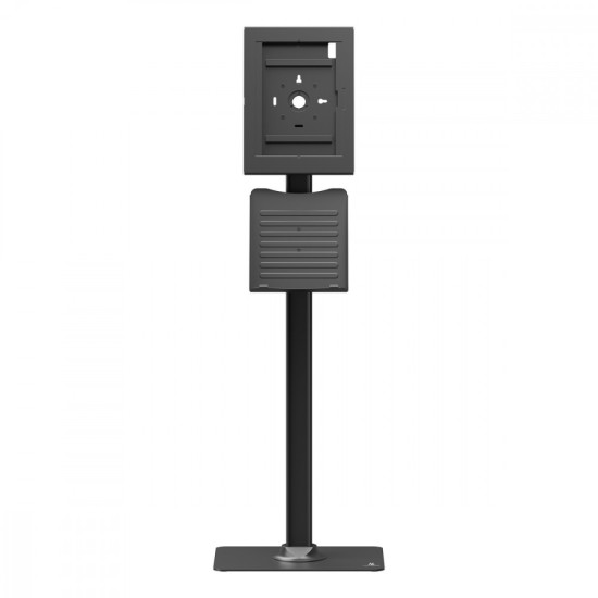 Uchwyt reklamowy do tabletu MC-924 B 