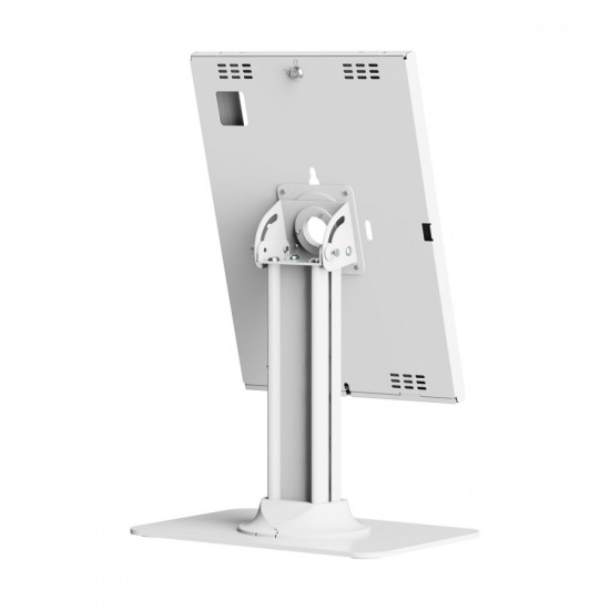Uchwyt reklamowy do tabletu MC-958 W 