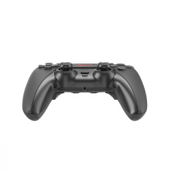 Gamepad Pact 70 bezprzewdodowy 