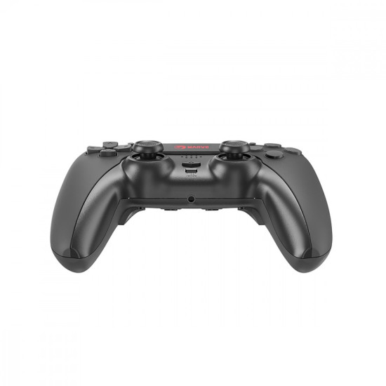 Gamepad Pact 70 bezprzewdodowy 