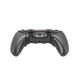 Gamepad Pact 70 bezprzewdodowy 