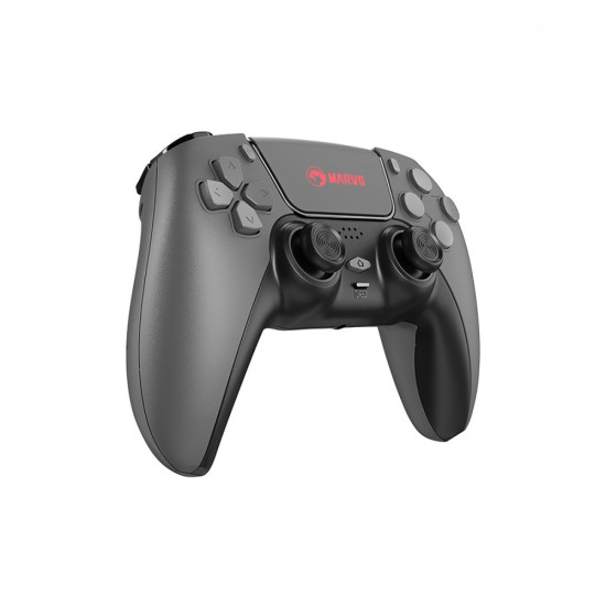 Gamepad Pact 70 bezprzewdodowy 