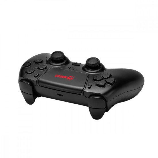 Gamepad Pact 70 bezprzewdodowy 