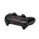 Gamepad Pact 70 bezprzewdodowy 
