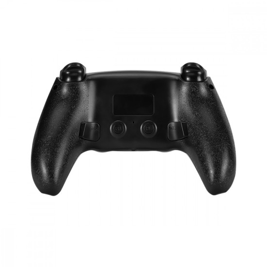 Gamepad Pact 70 bezprzewdodowy 