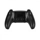 Gamepad Pact 70 bezprzewdodowy 