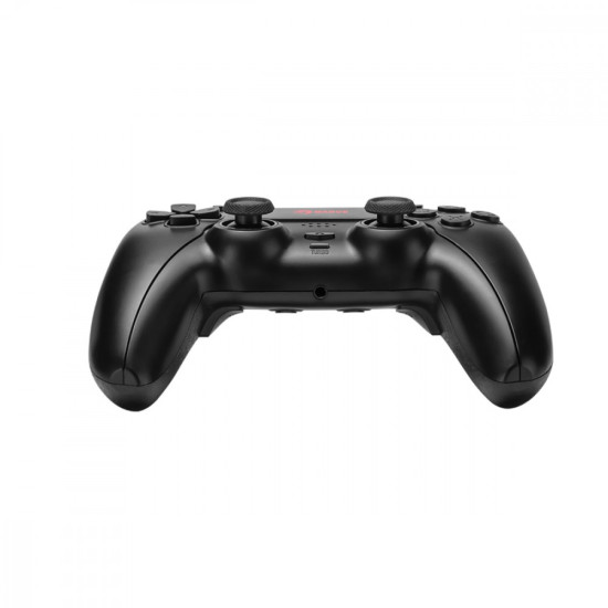 Gamepad Pact 70 bezprzewdodowy 
