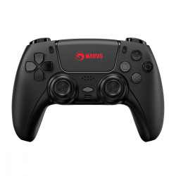 Gamepad Pact 70 bezprzewdodowy 