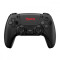 Gamepad Pact 70 bezprzewdodowy 