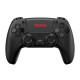 Gamepad Pact 70 bezprzewdodowy 