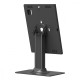 Uchwyt reklamowy do tabletu MC-958 B 