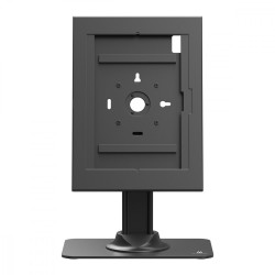 Uchwyt reklamowy do tabletu MC-958 B 