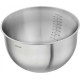 Zestaw startowy Fresh&Save
