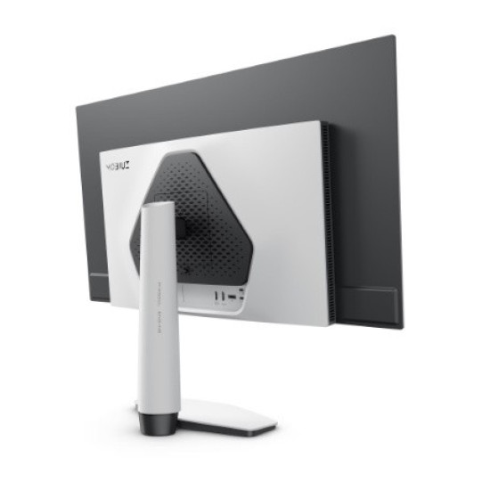 Monitor 32 cale EX321UZ 4K LED 1ms/IPS/240Hz/Gaming 