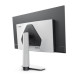 Monitor 32 cale EX321UZ 4K LED 1ms/IPS/240Hz/Gaming 