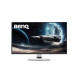 Monitor 32 cale EX321UZ 4K LED 1ms/IPS/240Hz/Gaming 