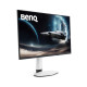 Monitor 32 cale EX321UZ 4K LED 1ms/IPS/240Hz/Gaming 