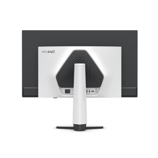 Monitor 32 cale EX321UZ 4K LED 1ms/IPS/240Hz/Gaming 