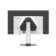 Monitor 32 cale EX321UZ 4K LED 1ms/IPS/240Hz/Gaming 
