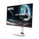 Monitor 32 cale EX321UZ 4K LED 1ms/IPS/240Hz/Gaming 
