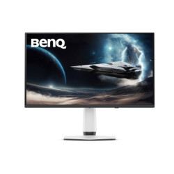 Monitor 32 cale EX321UZ 4K LED 1ms/IPS/240Hz/Gaming 