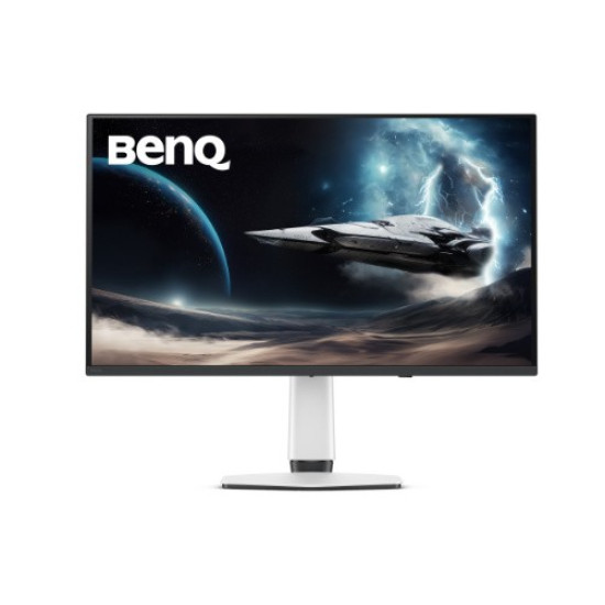 Monitor 32 cale EX321UZ 4K LED 1ms/IPS/240Hz/Gaming 