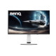Monitor 32 cale EX321UZ 4K LED 1ms/IPS/240Hz/Gaming 
