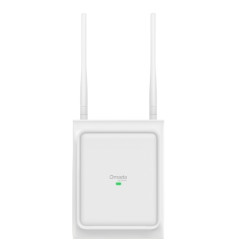 Punkt dostępowy EAP725-Outdoor