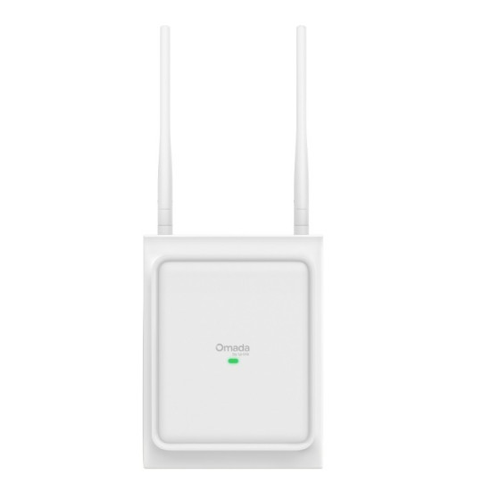 Punkt dostępowy EAP725-Outdoor