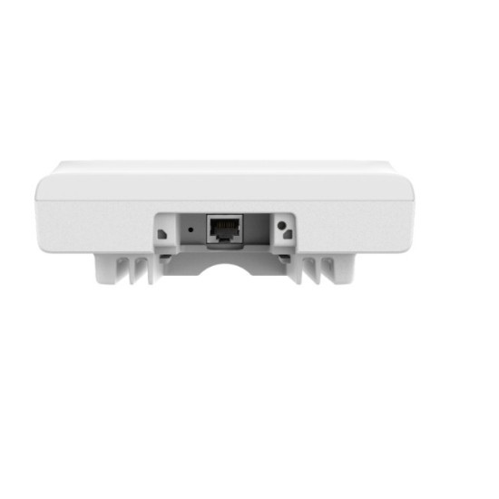 Punkt dostępowy EAP725-Outdoor
