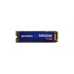 Dysk SSD Master 1TB Gen5 2280 14000/9000MB/s