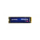 Dysk SSD Master 1TB Gen5 2280 14000/9000MB/s