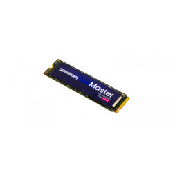 Dysk SSD Master 1TB Gen5 2280 14000/9000MB/s