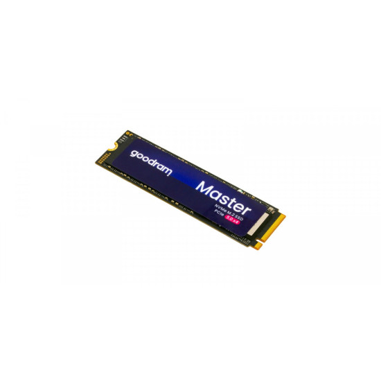 Dysk SSD Master 1TB Gen5 2280 14000/9000MB/s