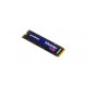 Dysk SSD Master 1TB Gen5 2280 14000/9000MB/s