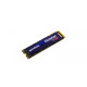Dysk SSD Master 1TB Gen5 2280 14000/9000MB/s