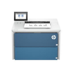 Drukarka LaserJet Enterprise 5502dn 675R6A