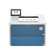 Drukarka LaserJet Enterprise 5502dn 675R6A