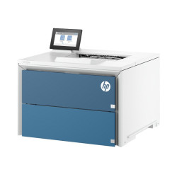 Drukarka LaserJet Enterprise 5502dn 675R6A