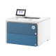 Drukarka LaserJet Enterprise 5502dn 675R6A