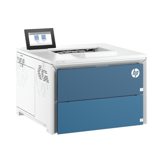 Drukarka LaserJet Enterprise 5502dn 675R6A