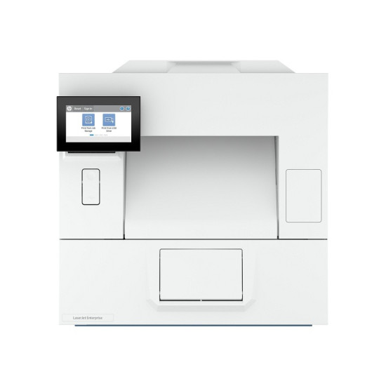 Drukarka LaserJet Enterprise 5502dn 675R6A