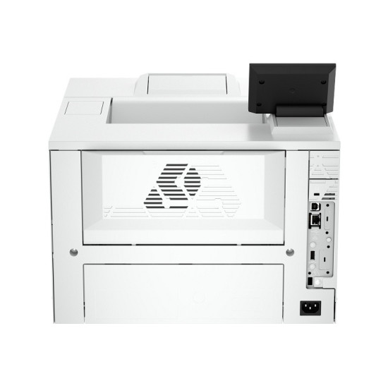 Drukarka LaserJet Enterprise 5502dn 675R6A