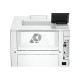 Drukarka LaserJet Enterprise 5502dn 675R6A