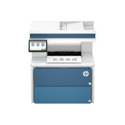 Drukarka LaserJet Enterprise 5601dn A29Z5A