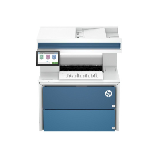 Drukarka LaserJet Enterprise 5601dn A29Z5A