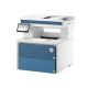Drukarka LaserJet Enterprise 5601dn A29Z5A