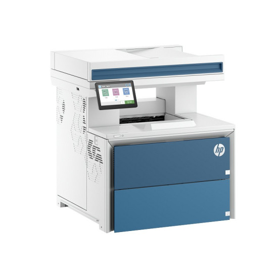 Drukarka LaserJet Enterprise 5601dn A29Z5A