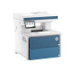 Drukarka LaserJet Enterprise 5601dn A29Z5A