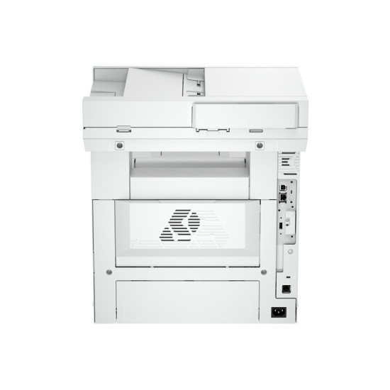 Drukarka LaserJet Enterprise 5601dn A29Z5A